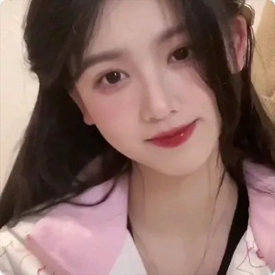 惩腐女人