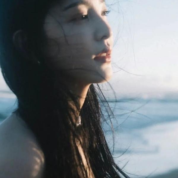 地中海发烧友