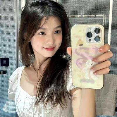爱与死亡