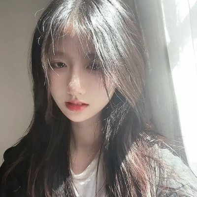 脂粉裙下君子迷