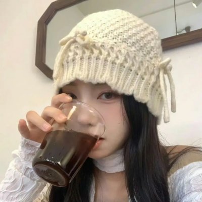 大侦探马修