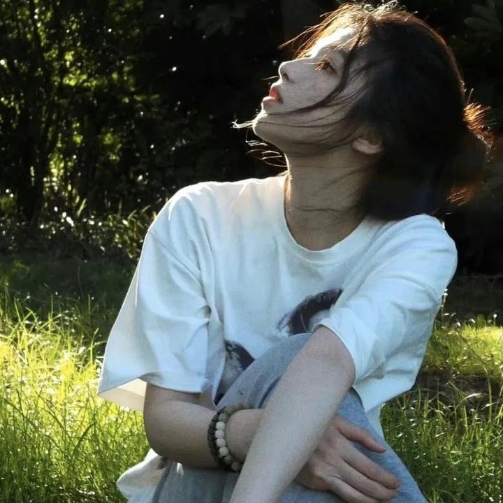 未来的秘密