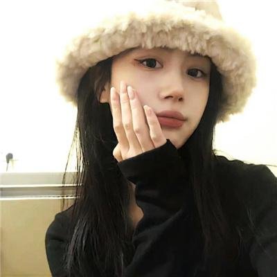 天才骗子