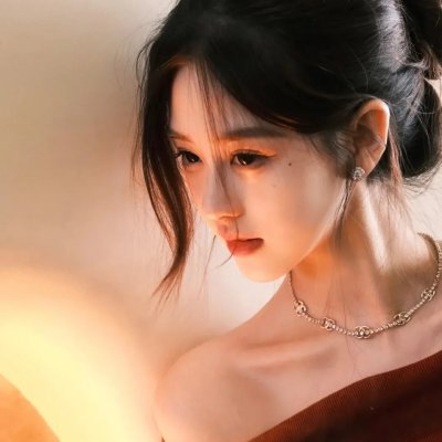 一片诚心