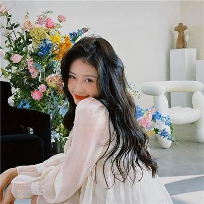 玫瑰小天使