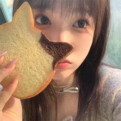 灵性出窍