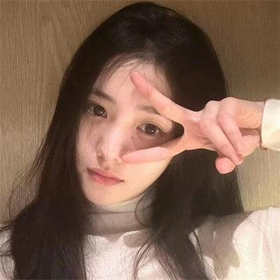 卧底警花