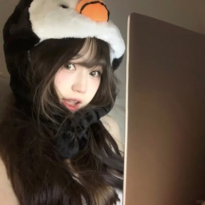 积存时间的生活