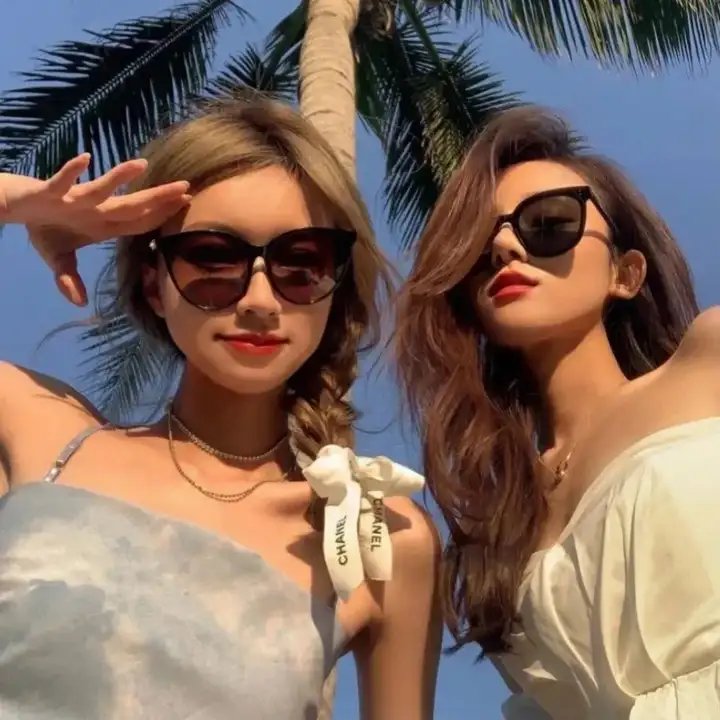 萝丝·霍巴特