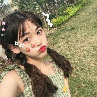 护肤品