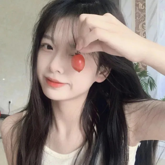 变身舞后