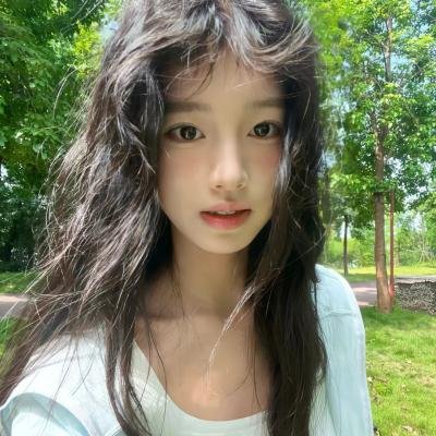 抬头见喜