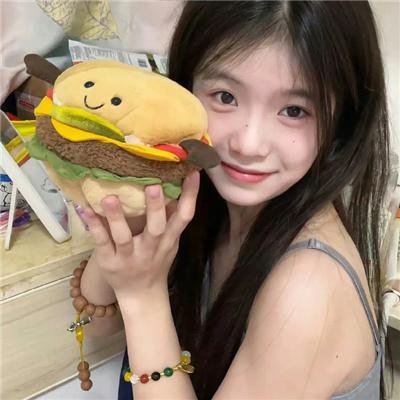 女特警之暗战