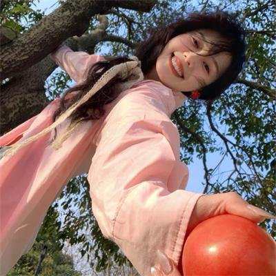 糖果传奇