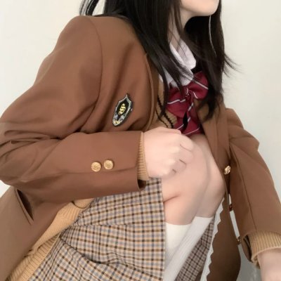 职业杀手